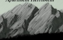 Appartment Herrnstein